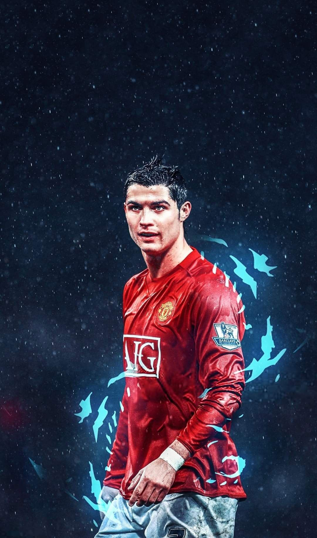 Ronaldo Best Footballer IPhone Wallpaper  IPhone Wallpapers  iPhone  Wallpapers