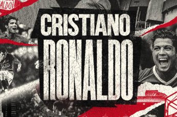 Cristiano ronaldo wallpaper 4k