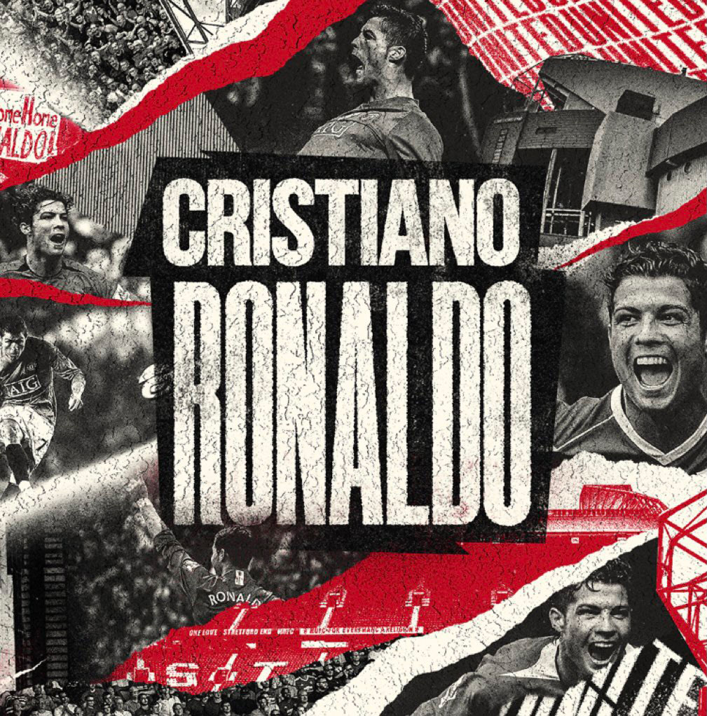Cristiano Ronaldo HD 2020 Wallpapers  Ronaldo wallpapers Cristiano  ronaldo wallpapers Cristiano ronaldo