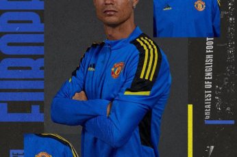 Ronaldo 7 wallpaper download