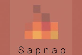 Sapnap wallpaper iphone