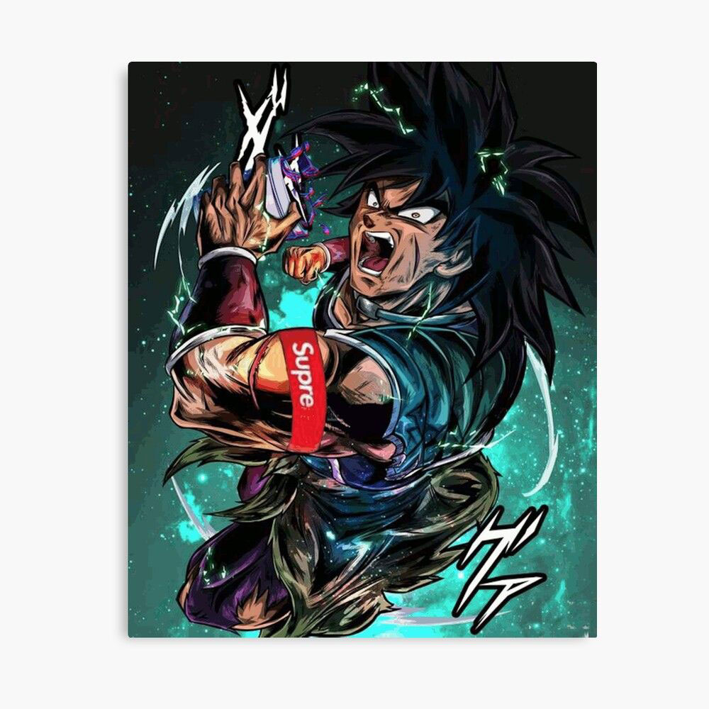 Icy on Twitter FREE Drip Goku amp Drip Vegeta Wallpapers Your free  to use how you want  amp  Appreciated httpstcoPL0gTATyVW   Twitter