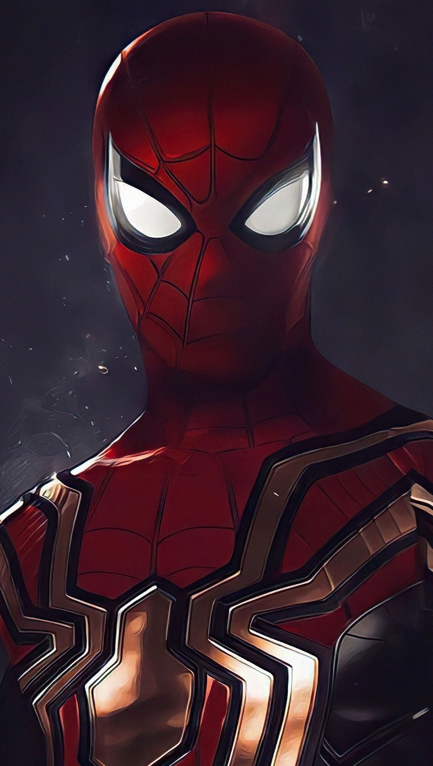 Spiderman No Way Home Desktop Wallpaper Free Download