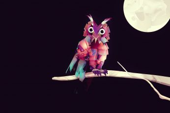 Free download cute owl wallpaper desktop 7 High Definition Widescreen  Wallpapers [1024x576] for your Desktop, Mobile & Tablet | Explore 70+ Cute  Wallpapers For Laptop | Cute Laptop Backgrounds, Wallpaper For Laptop,  Wallpapers For Laptop