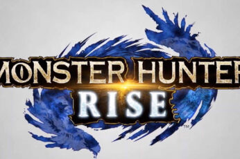 Monster Hunter Rise Hd Wallpapers Free Download