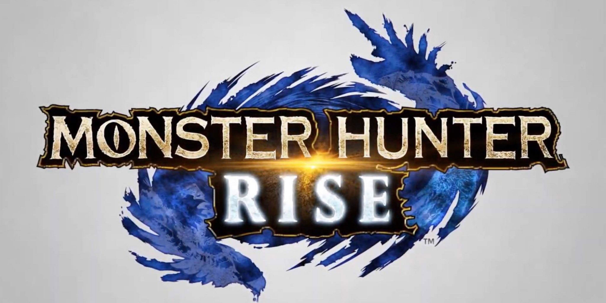 Monster Hunter Rise Hd Wallpapers Free Download