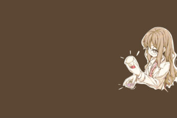 Rascal Does Not Dream Of Bunny Girl Wallpapers