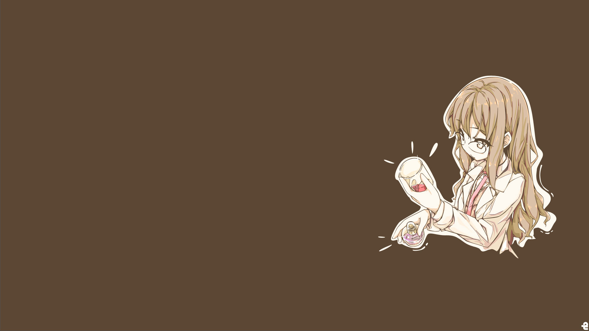Wallpaper Anime, Rascal Does Not Dream Of Bunny Girl Senpai