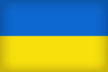 Wallpaper Ukraine, Flag, Ukrainian