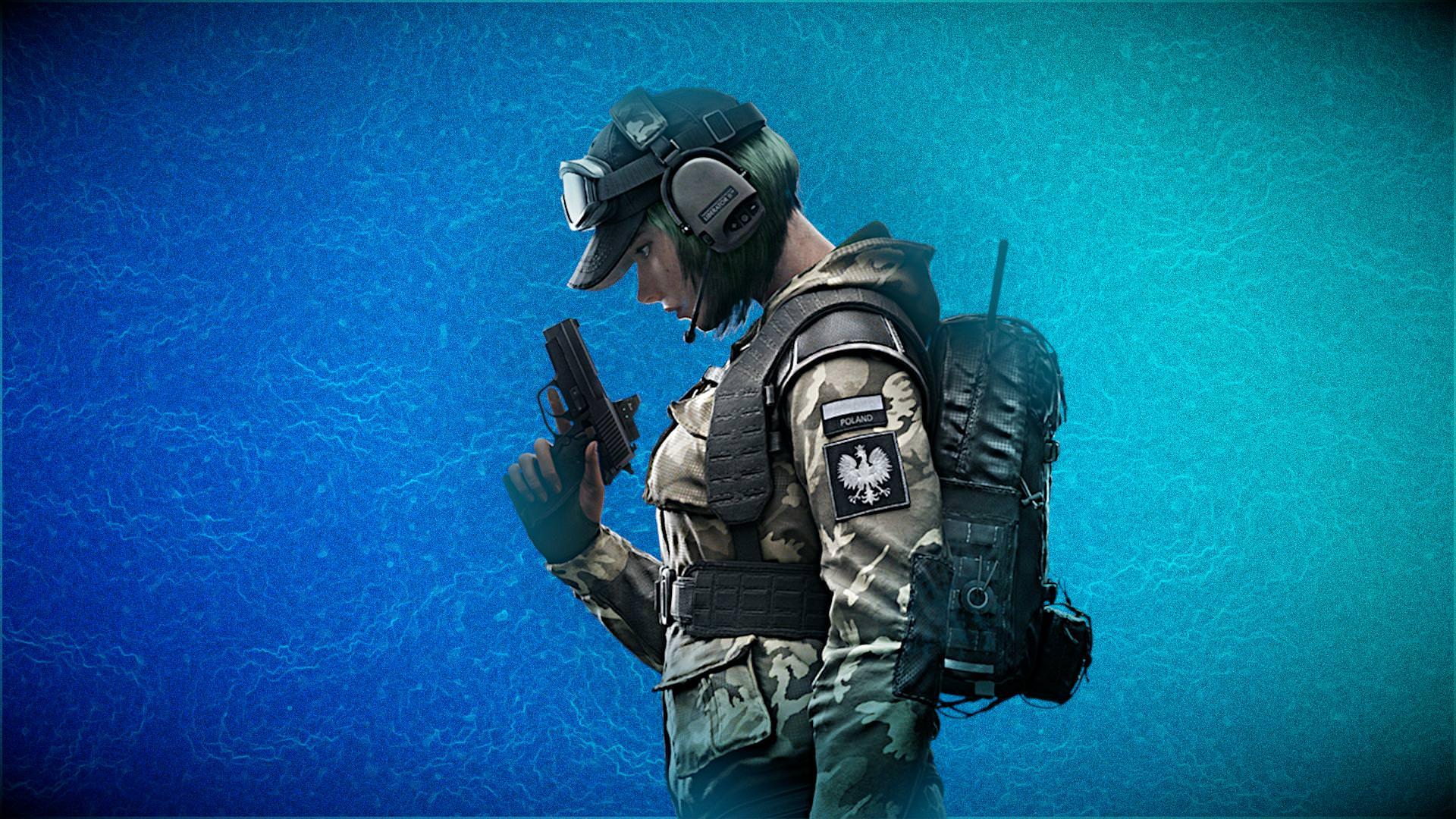 Ela R6 Hd Wallpapers For Pc