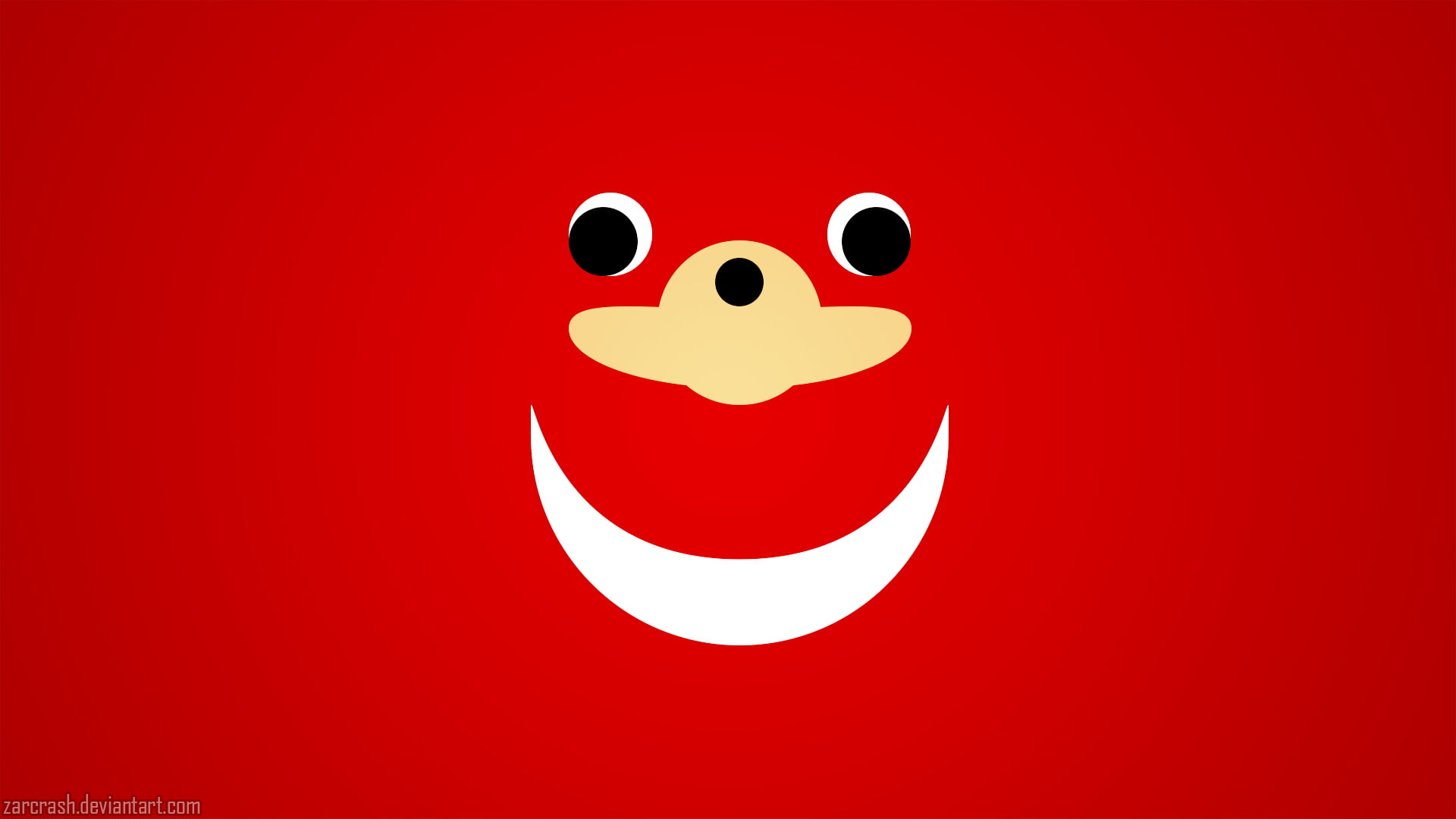 Wallpapers for Knuckles Echidna Hedgehog Lovers HD APK for Android Download