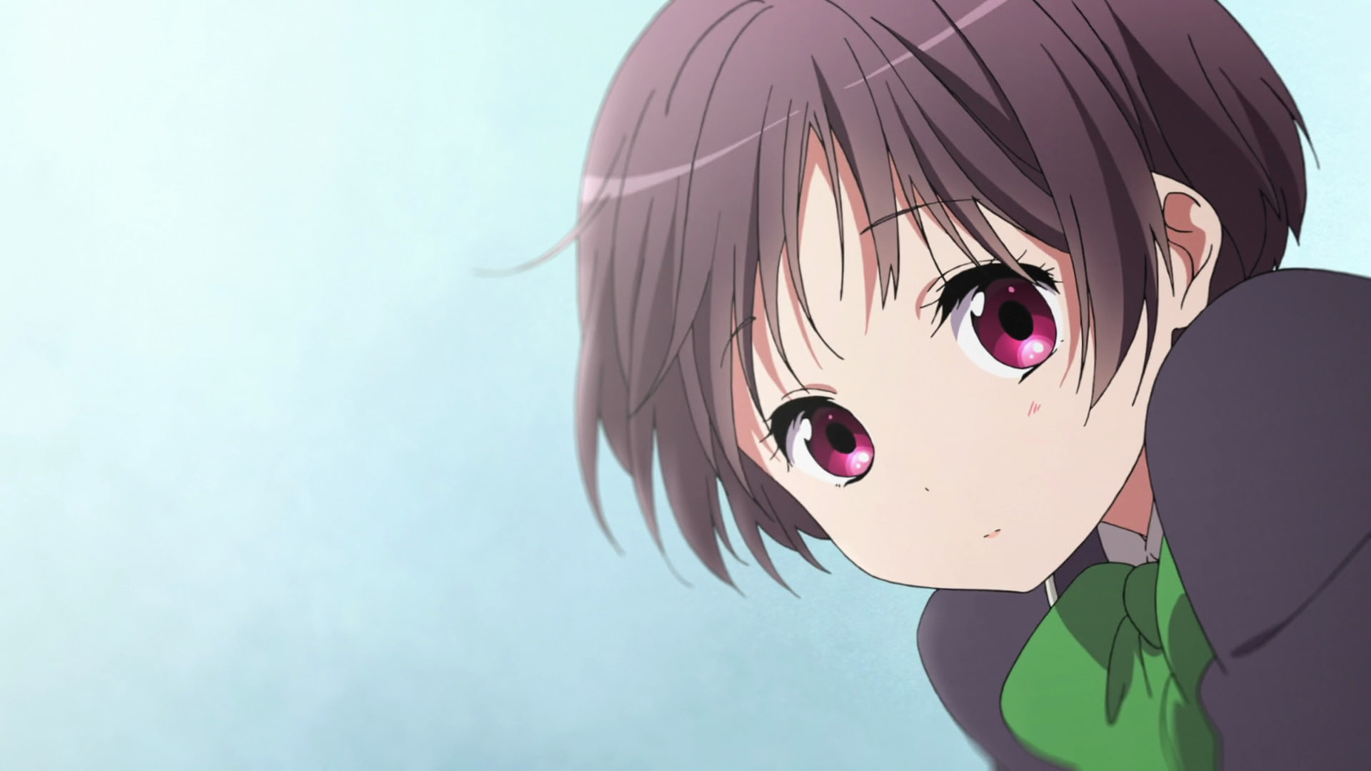 love-chunibyo--other-delusions