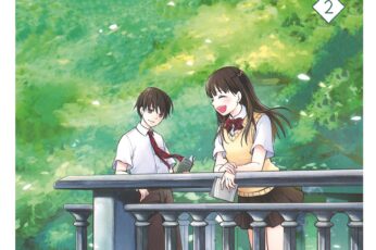 I Want To Eat Your Pancreas Full Hd Wallpaper 4k