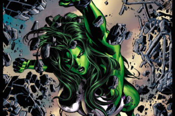 Best Wallpaper Hd Comics, Hulk, Marvel, She, She Hulk