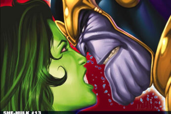 Comics, She Hulk 1280x960px 720p Free Wallpaper