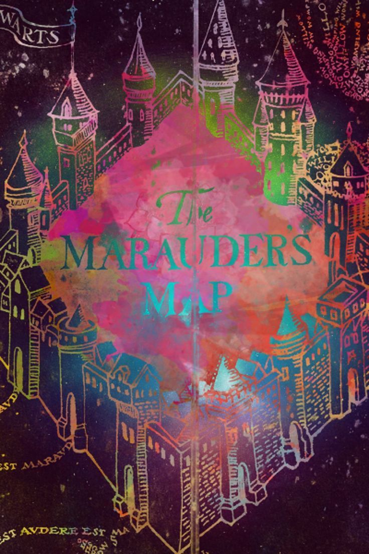 The Marauders Desktop Wallpaper Hd, The Marauders Wallpaper, Movies