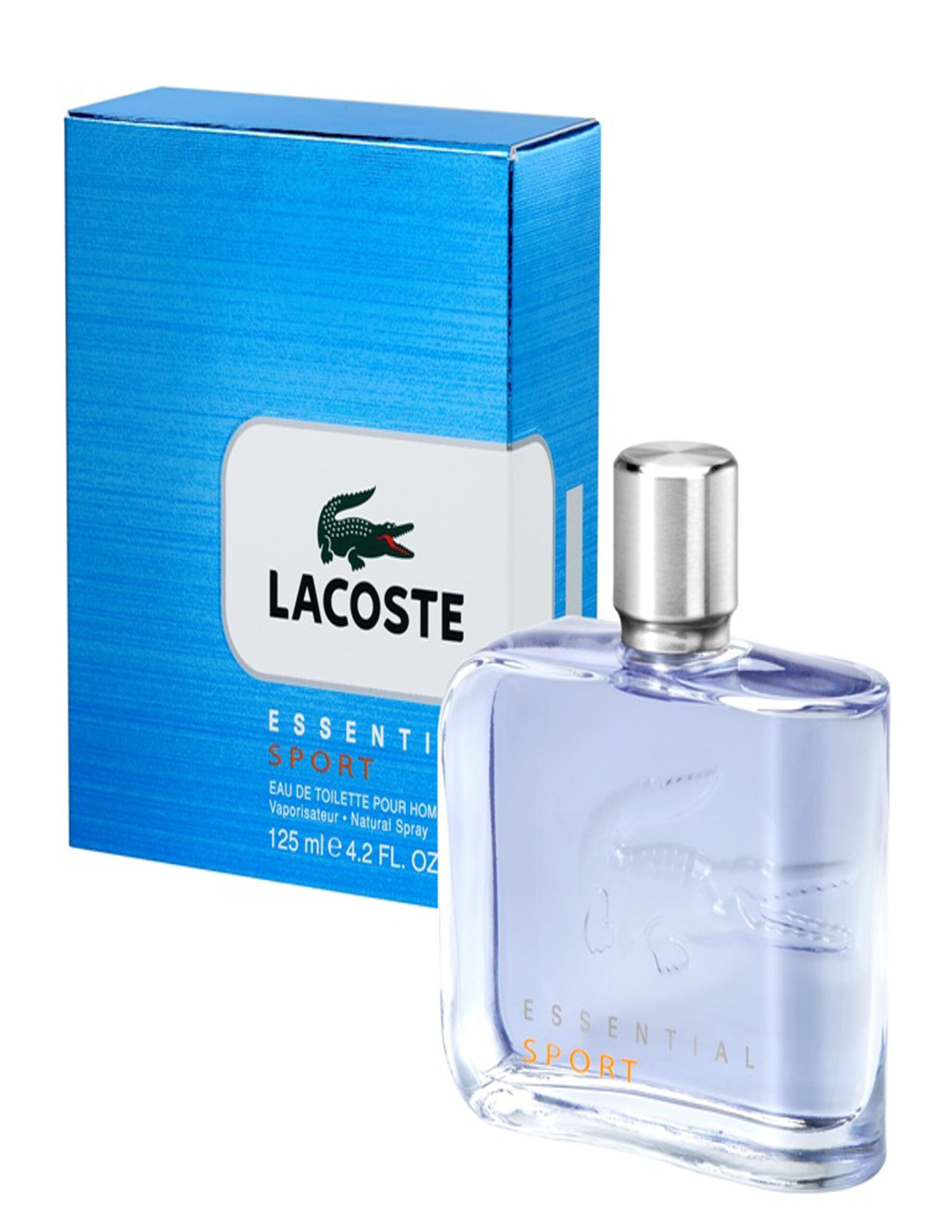 Wallpaper Lacoste Sport, Mens Perfume, Fragrance