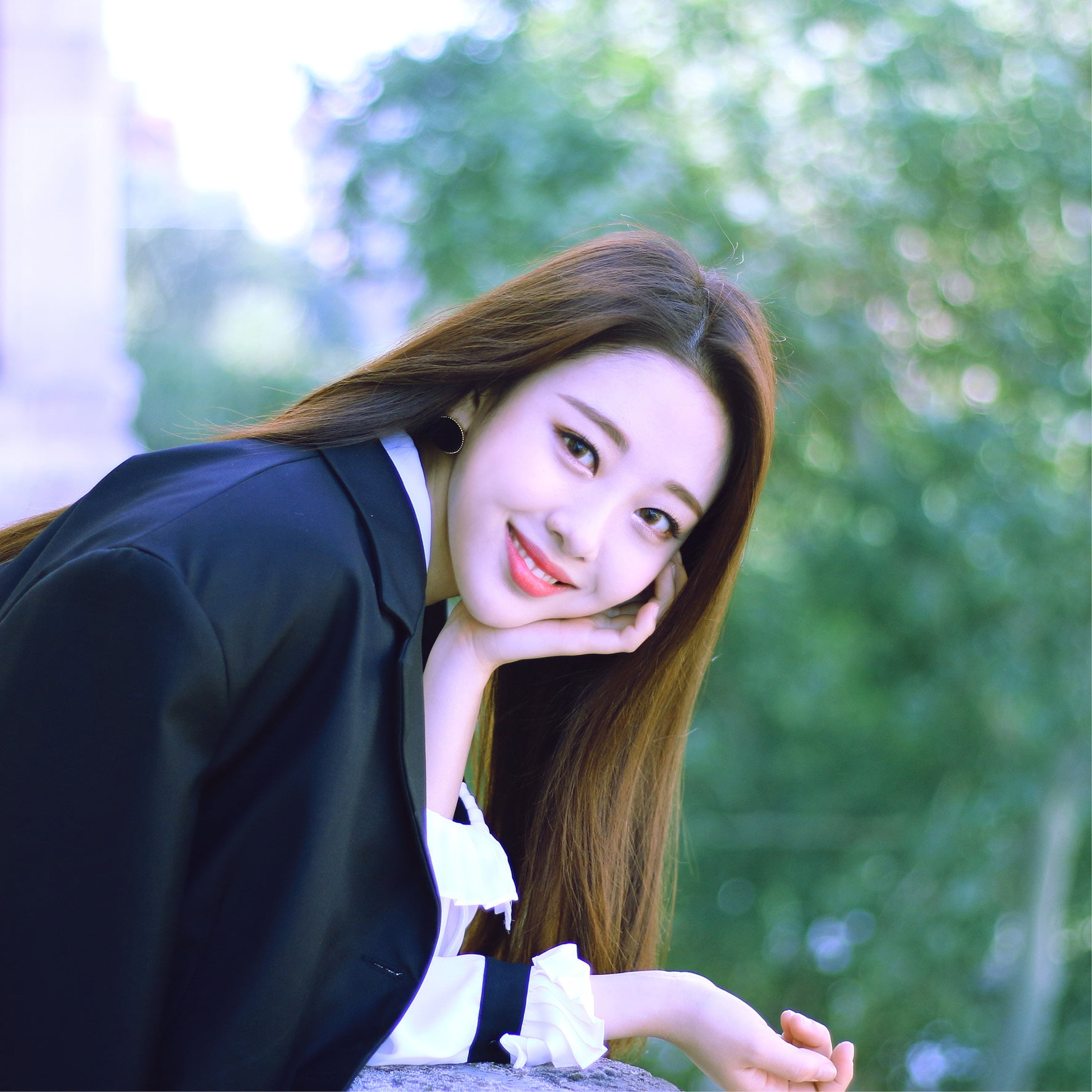 Wallpaper Loona, K Pop, Yves, Young Adult, Loona Wallpaper, Other