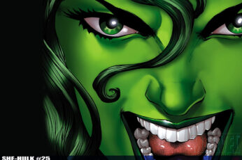 Wallpaper She Hulk Hd, Comics 1280x960px 720p