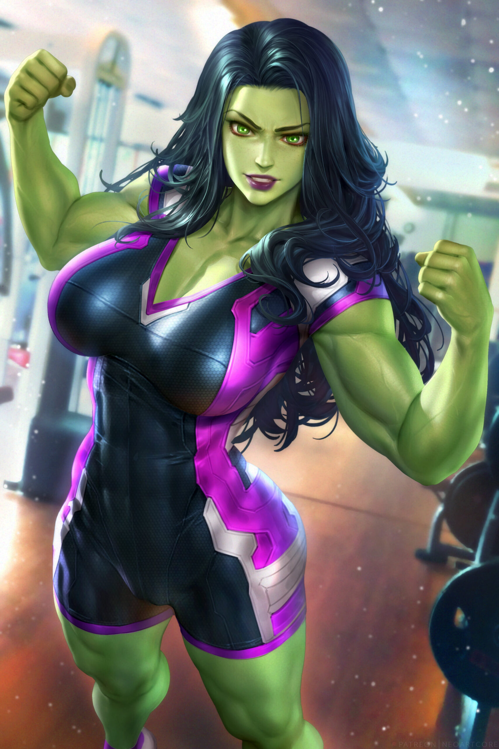 hulk wallpaper 2022