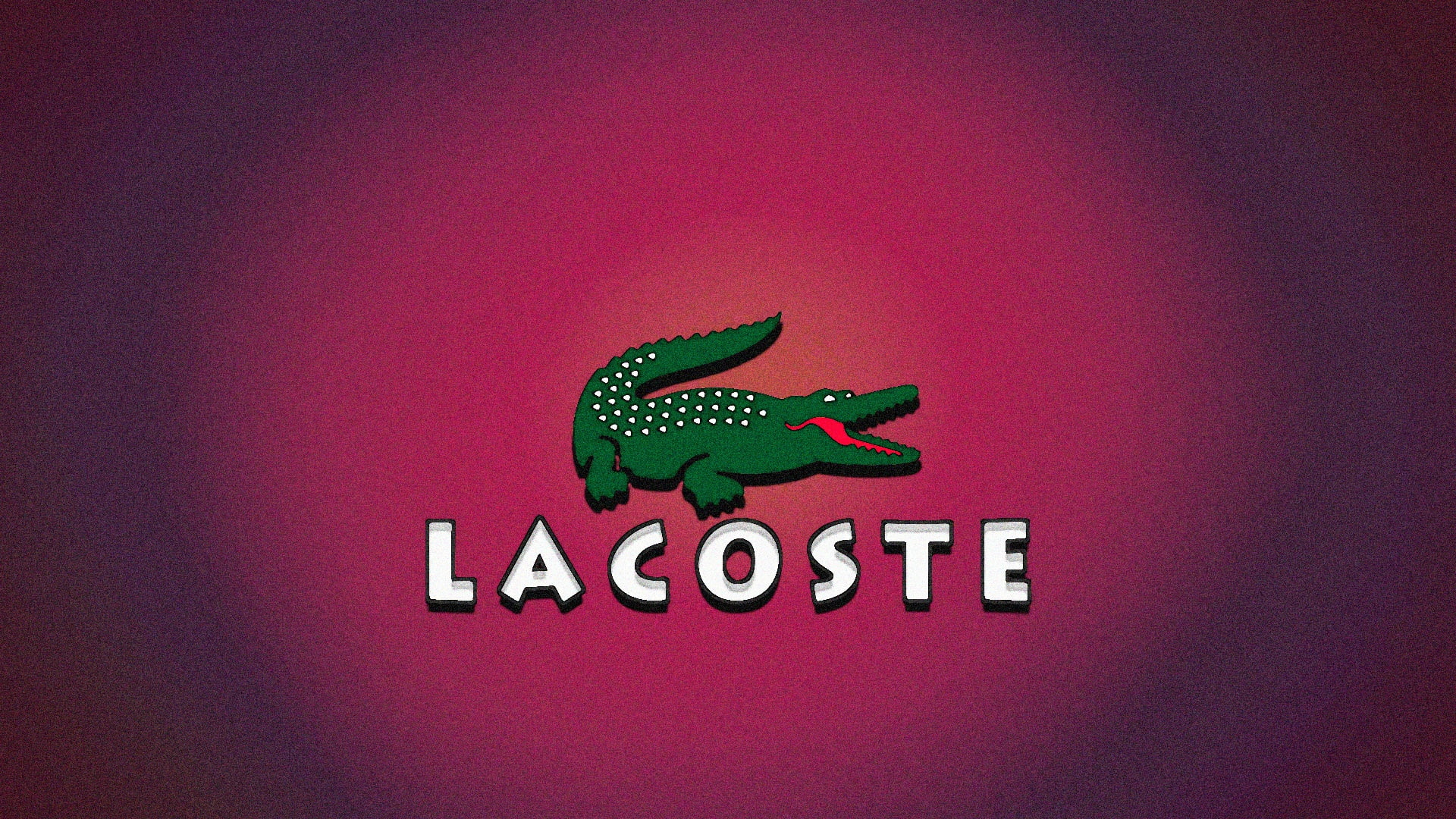 Wallpaper Style, Clothing, Crocodile, Fashion, Lacoste Wallpaper, Other