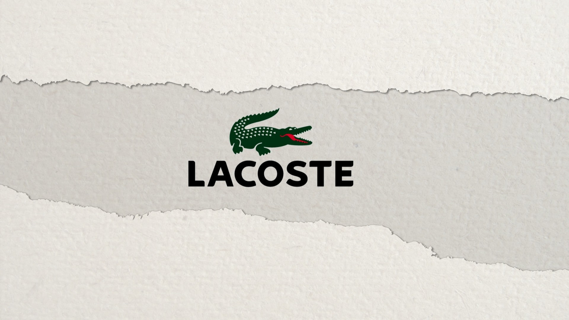 Wallpaper Style, Texture, Lacoste, Logo, Lacoste Wallpaper, Other