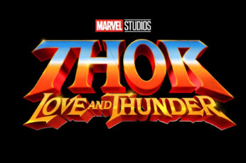 Wallpaper Text, Thor Marvel Comics, Thor Love
