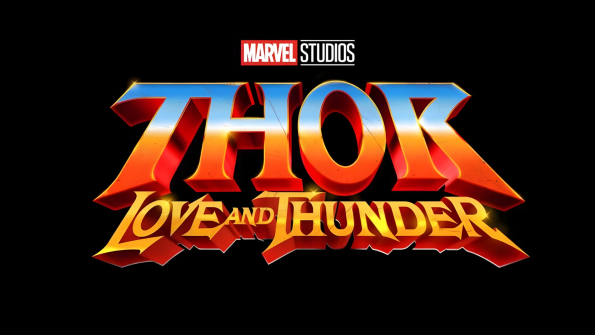 Wallpaper Text, Thor Marvel Comics, Thor Love