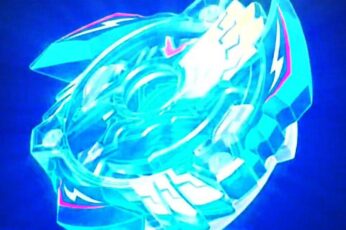 Beyblade Burst Hd Wallpapers For Pc
