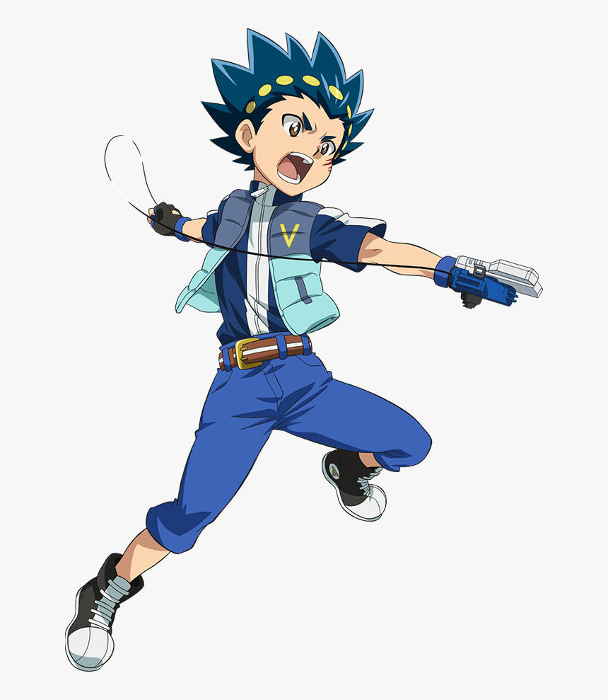 Beyblade Valt Aoi Hd Wallpapers For Laptop