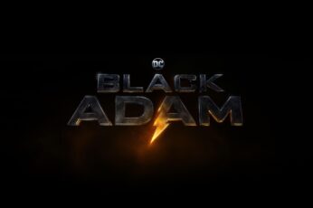 Black Adam 4k Movie 1080p Wallpaper