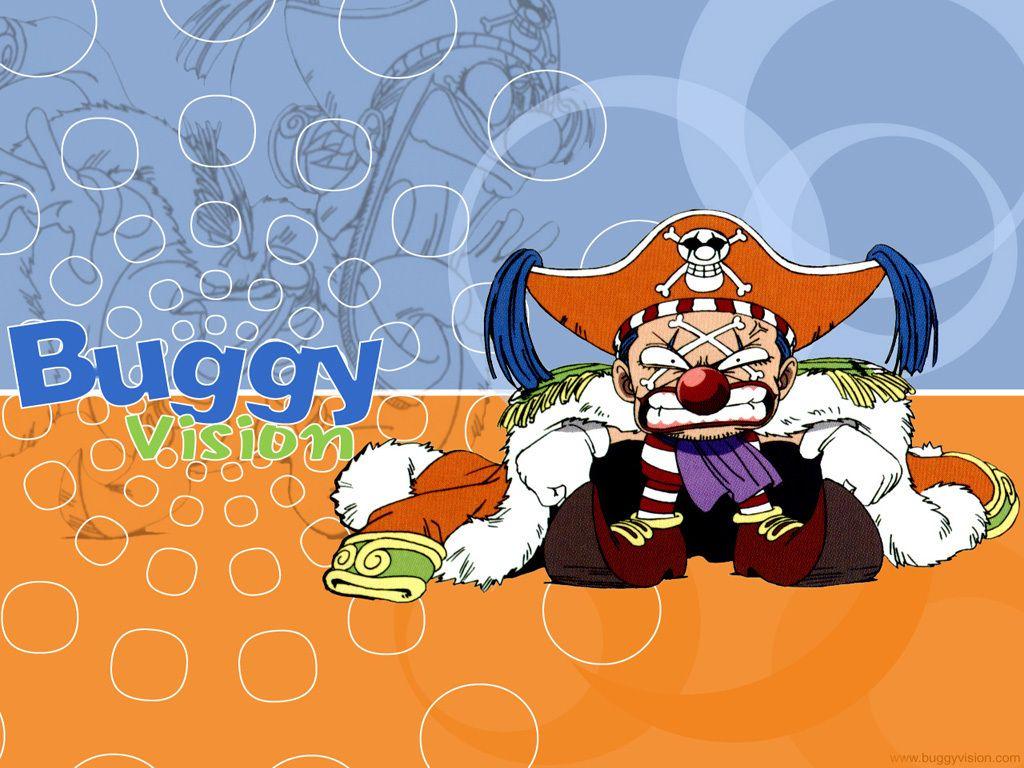 Buggy Wallpaper For Pc