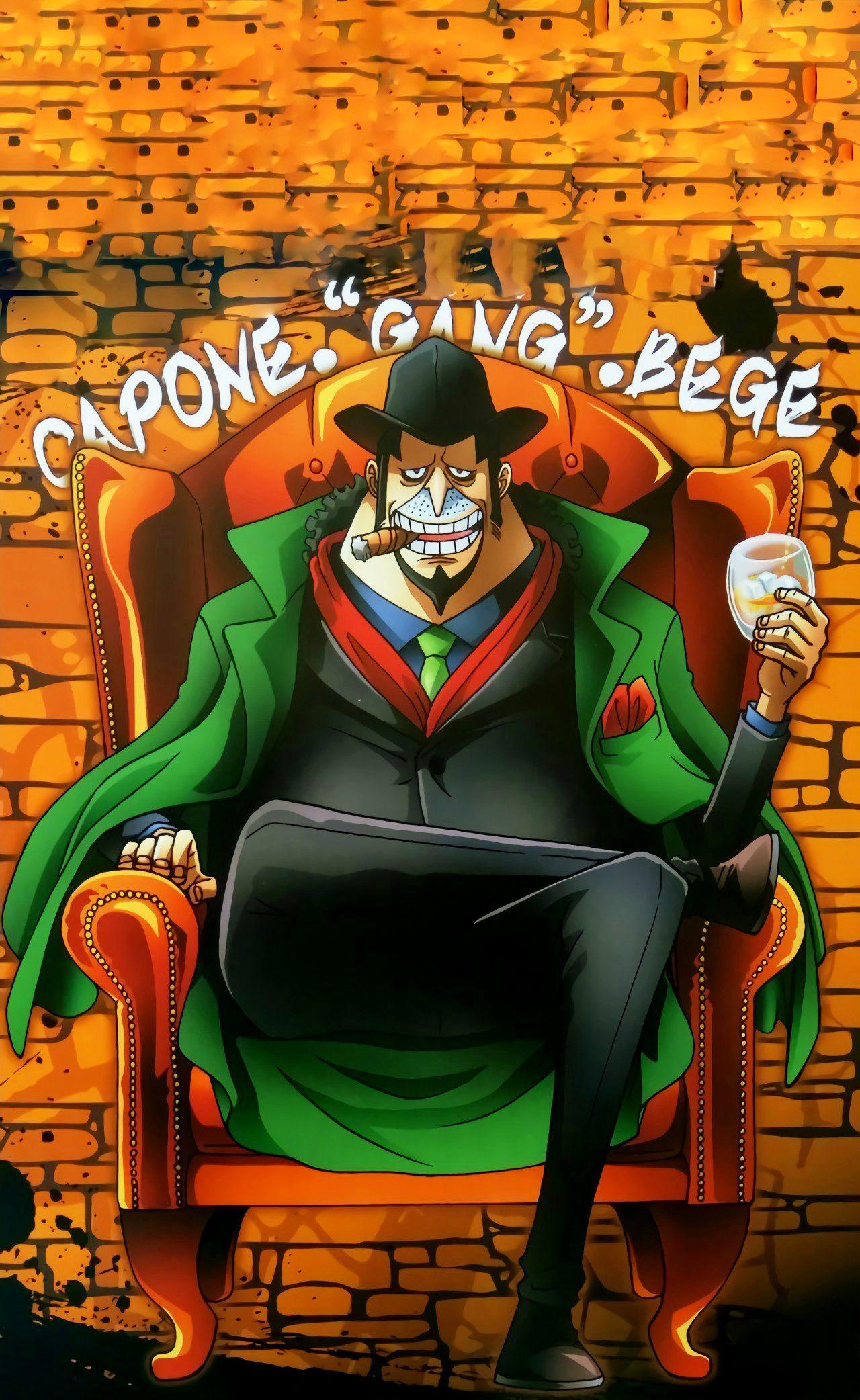 Capone Bege Hd Wallpapers For Pc