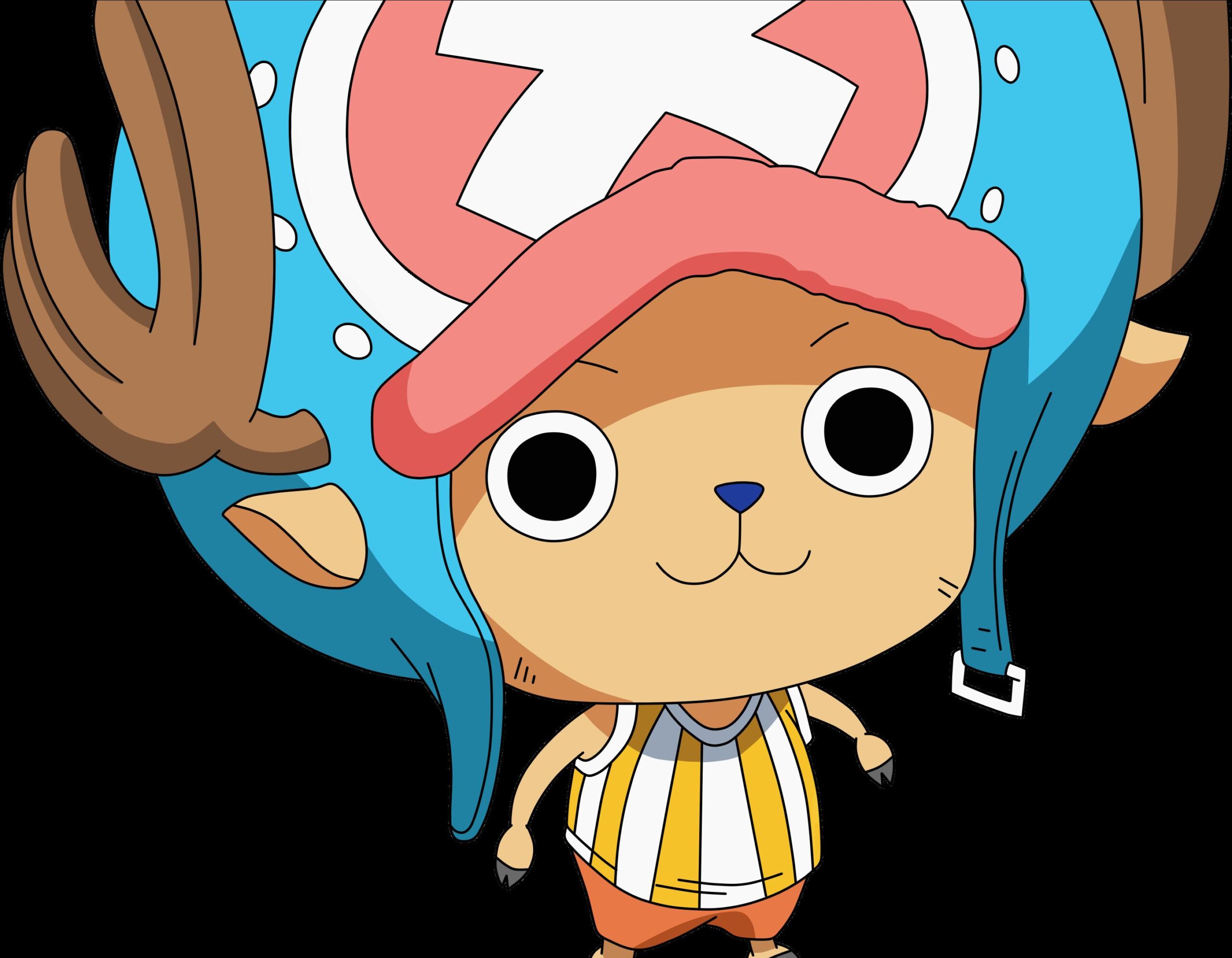 Chopper Hd Wallpapers Free Download, One Piece, Anime