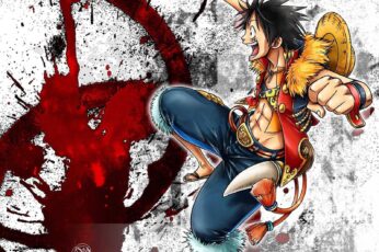 Dressrosa Hd Wallpapers For Pc
