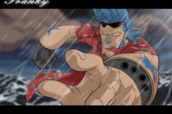 Franky Download Hd Wallpapers