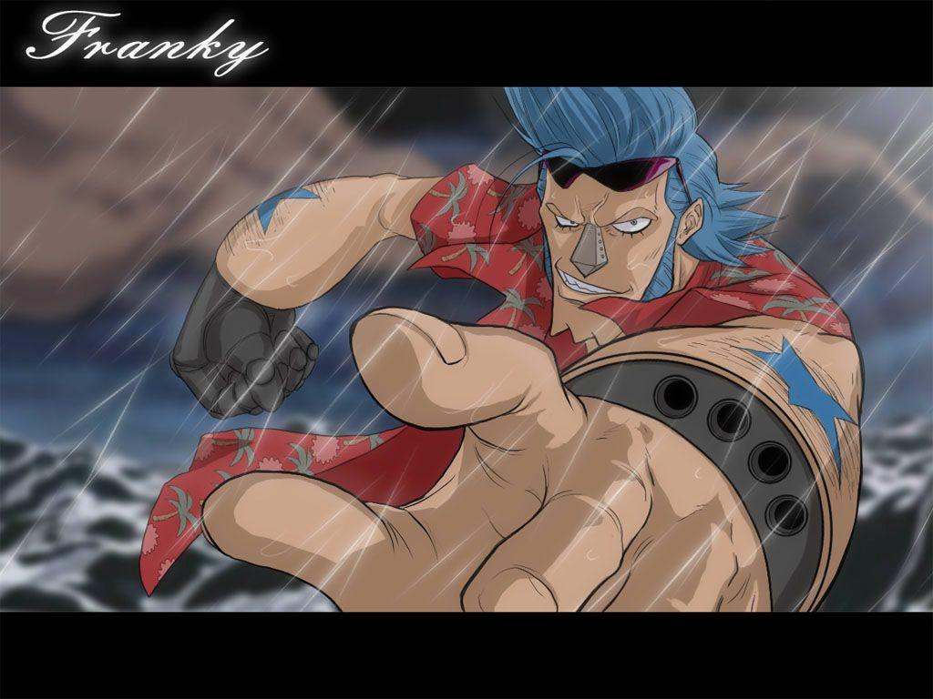 Franky Download Hd Wallpapers
