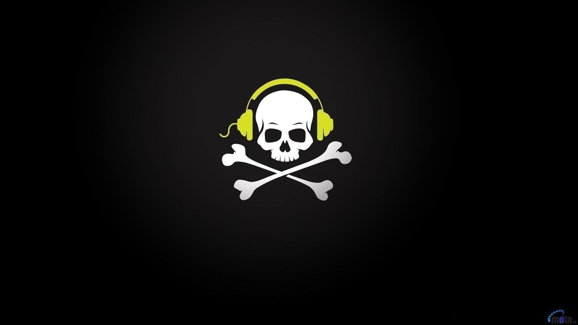 Heart Pirates Jolly Roger 4k Wallpaper Download For Pc