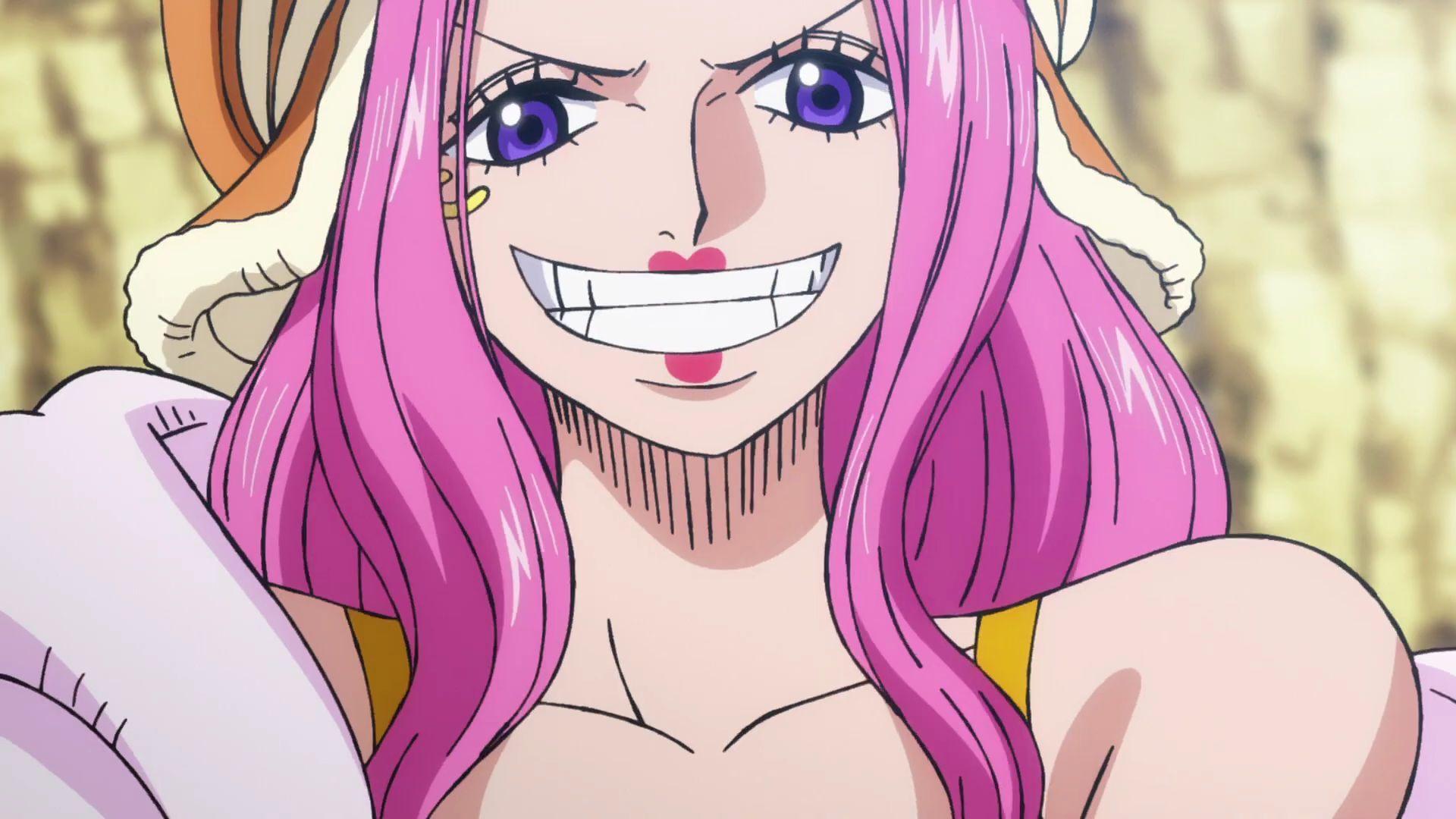 Jewelry Bonney Hd Wallpapers For Pc