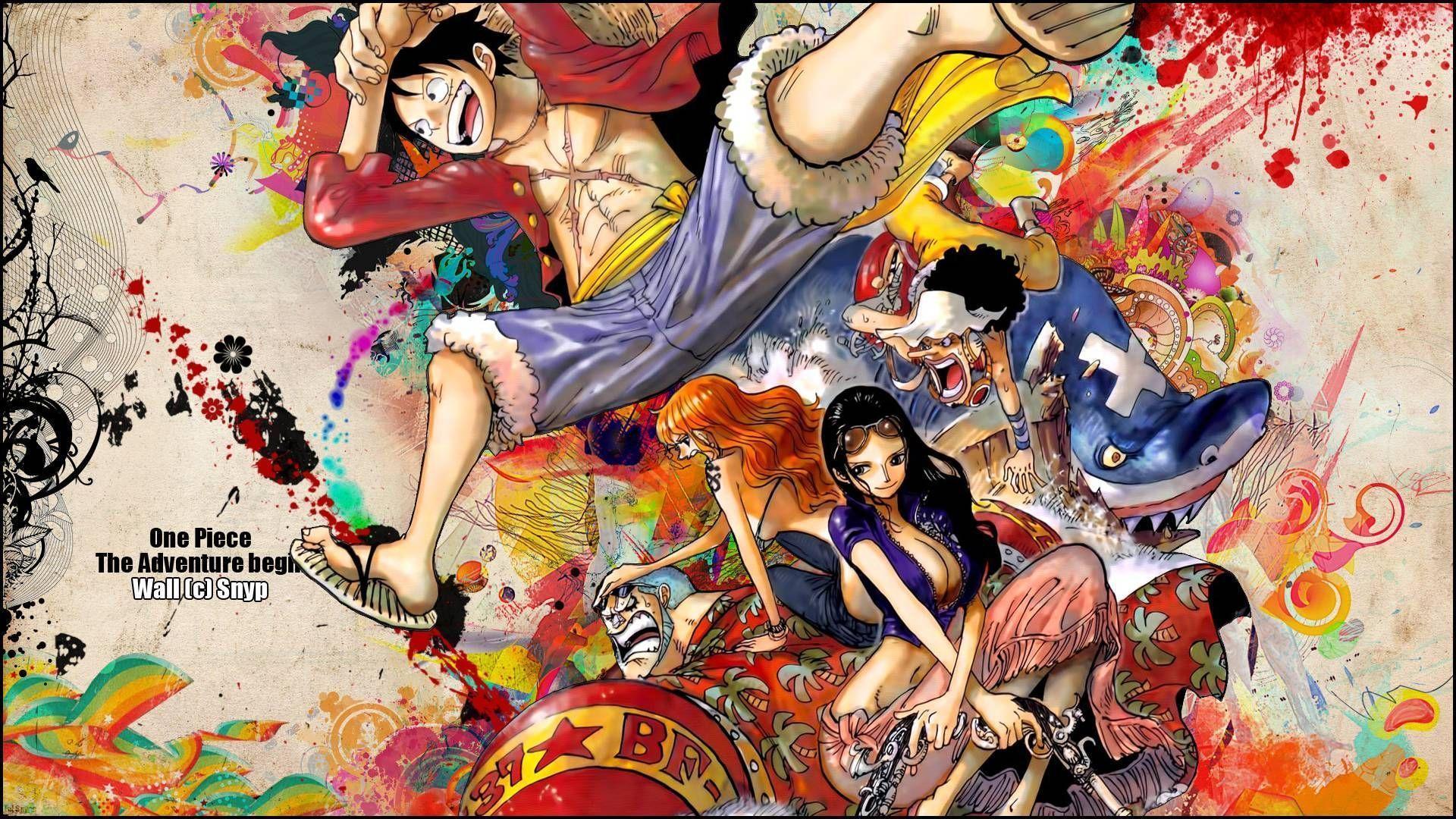 Kuzan Wallpaper For Pc, Kuzan, Anime