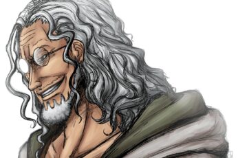 Silvers Rayleigh 1080p Wallpaper