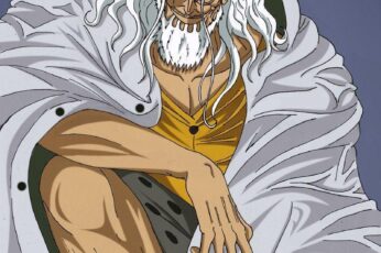 Silvers Rayleigh Free 4K Wallpapers