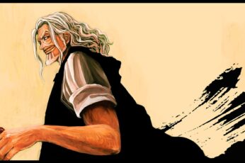 Silvers Rayleigh Hd Wallpapers For Pc