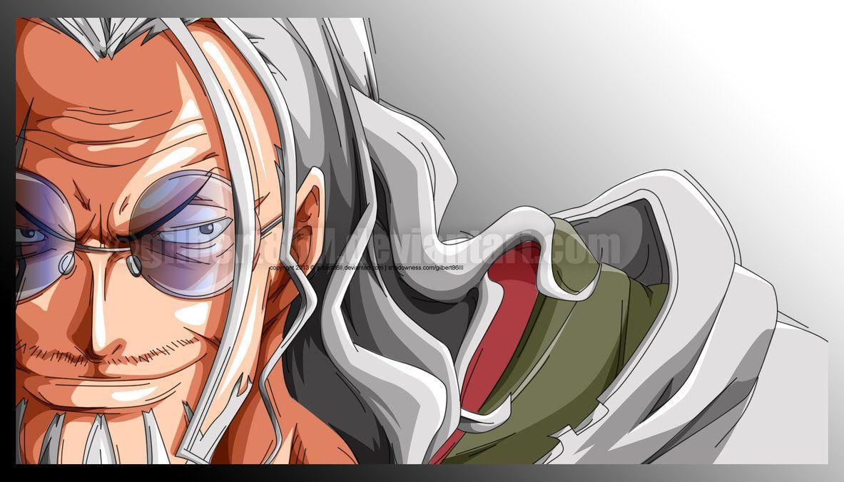 Silvers Rayleigh Hd Wallpapers Free Download