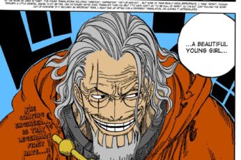 Silvers Rayleigh Pc Wallpaper 4k