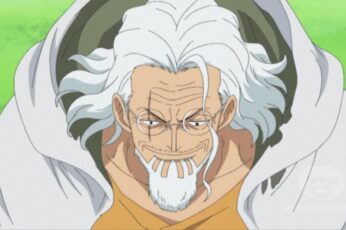 Silvers Rayleigh Wallpaper