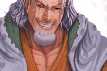 Silvers Rayleigh Wallpaper For Ipad