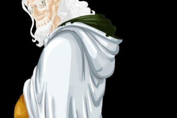 Silvers Rayleigh Wallpaper For Pc