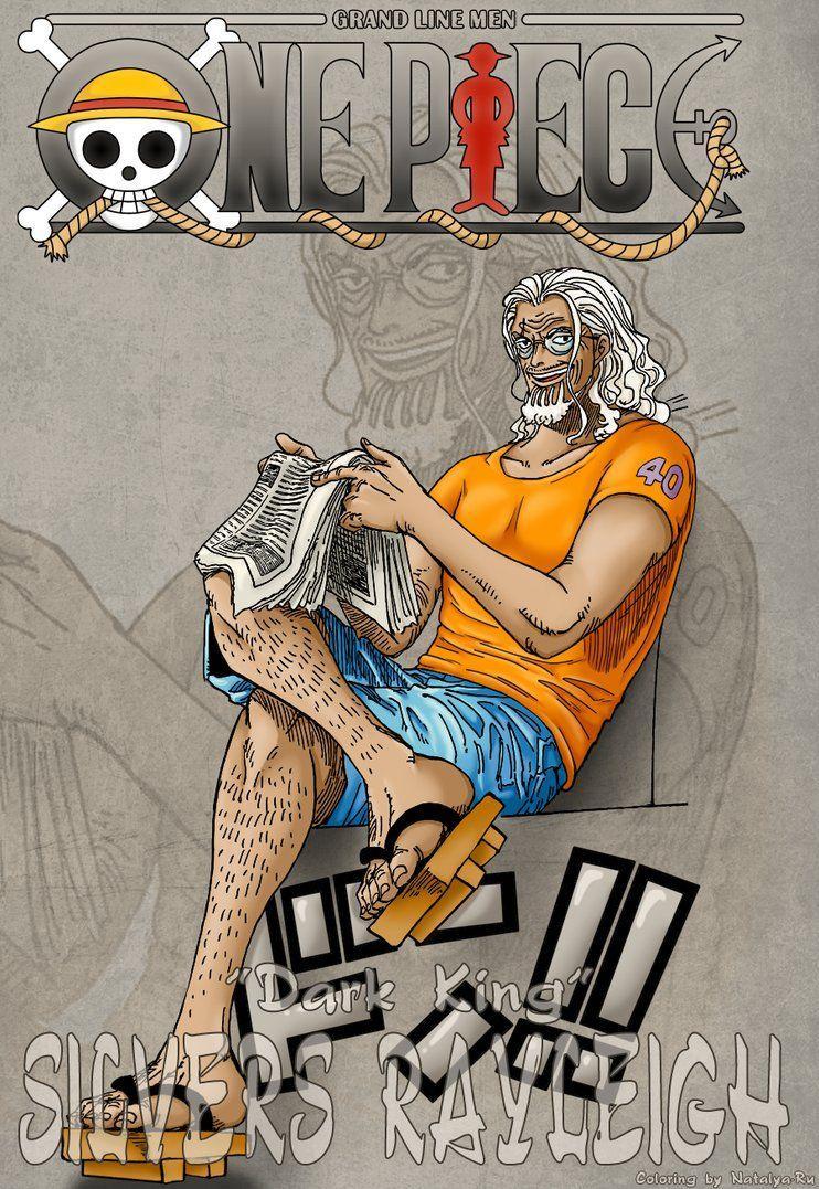 Silvers Rayleigh Wallpaper For Pc 4k Download