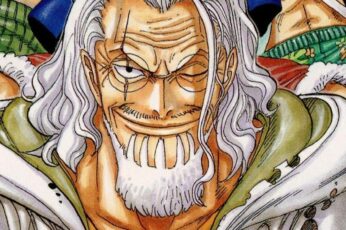 Silvers Rayleigh Wallpaper Hd For Pc 4k